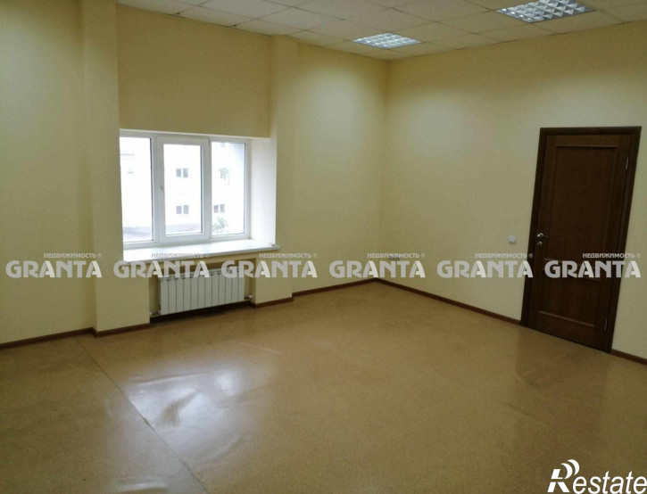 Офис ул Сплавучасток, 9