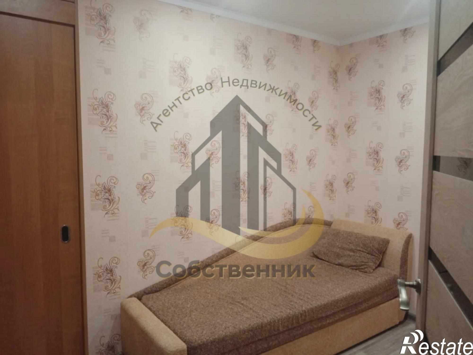 Сдать квартиру за 14 000 рублей на Горняк мкр, 24