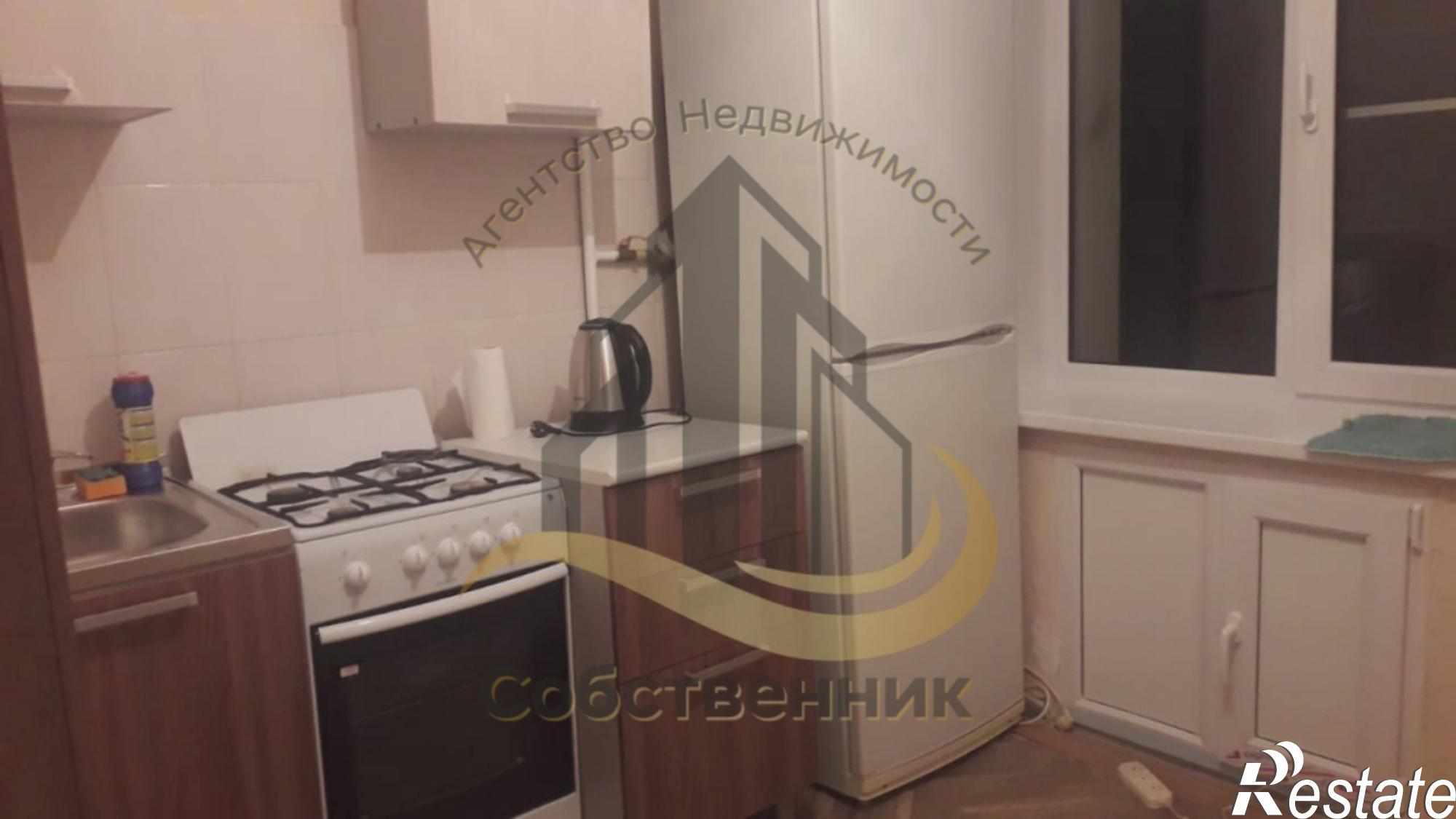 Сдать квартиру за 14 000 рублей на Горняк мкр, 24