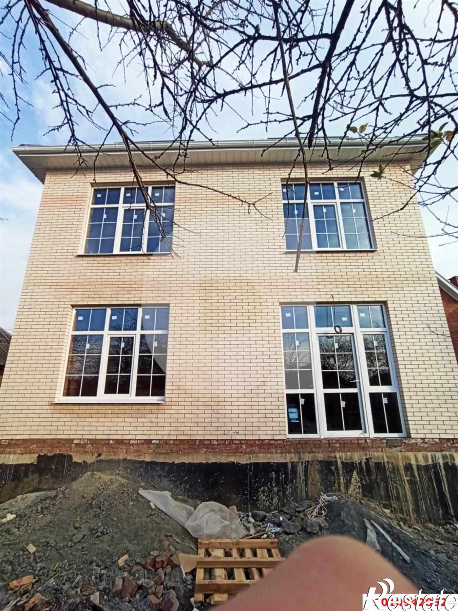 Купить дачу, дом, коттедж за 25 000 000 рублей на 1 Мая, 29