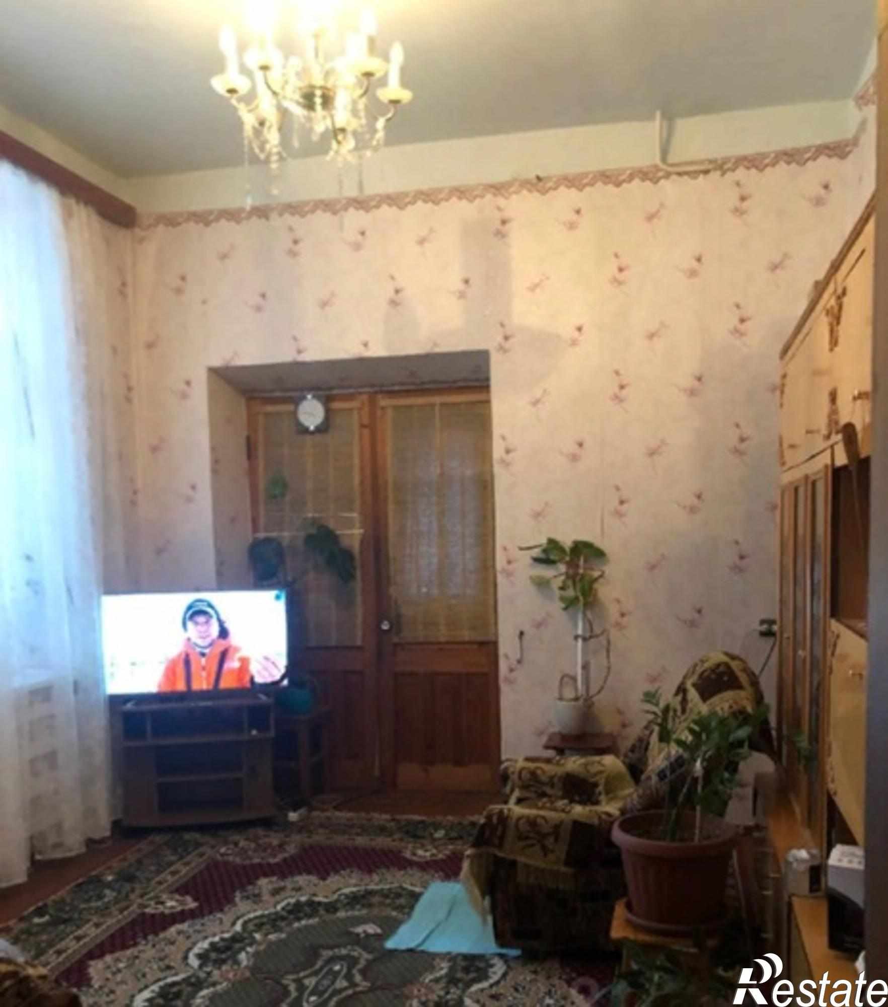 Купить квартиру за 4 500 000 рублей на энгельса улица, 101