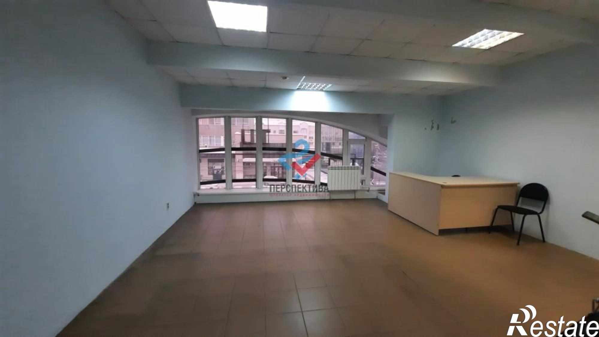 Сдать офис, помещение под офис за 22 000 рублей на улица Кирова, 55А