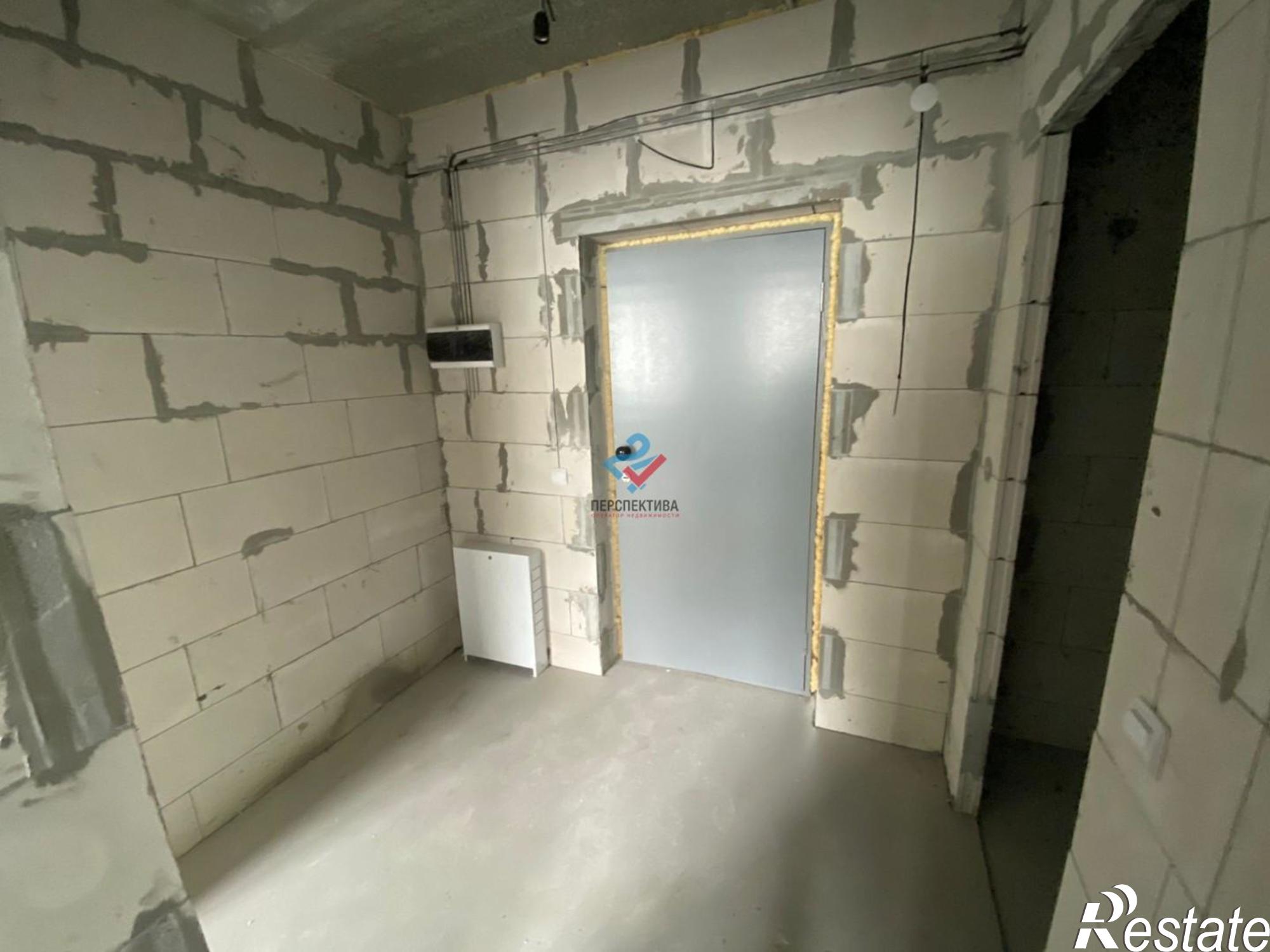 Купить квартиру за 2 650 000 рублей на Соборная улица, 2