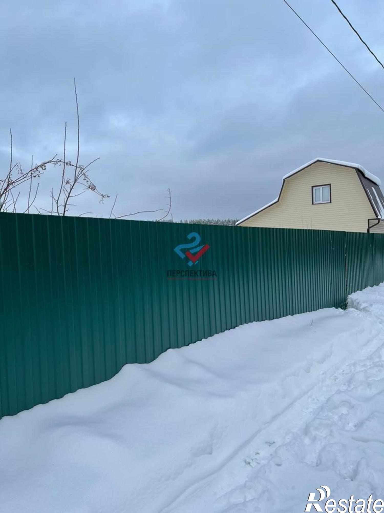 Купить землю, земельный участок за 710 000 рублей на Пенза,  СНТ Заря в мкр. Согласие