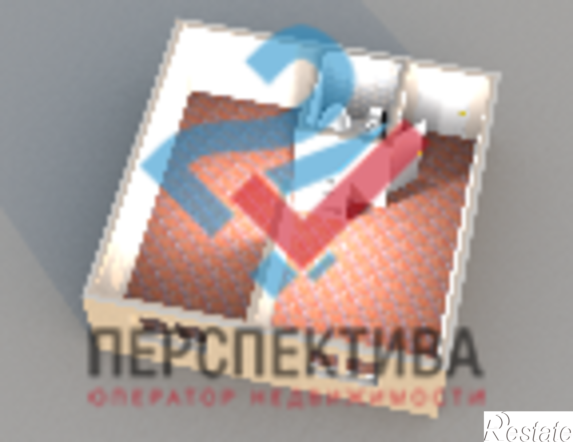 Купить квартиру за 1 250 000 рублей на улица Воровского, 24