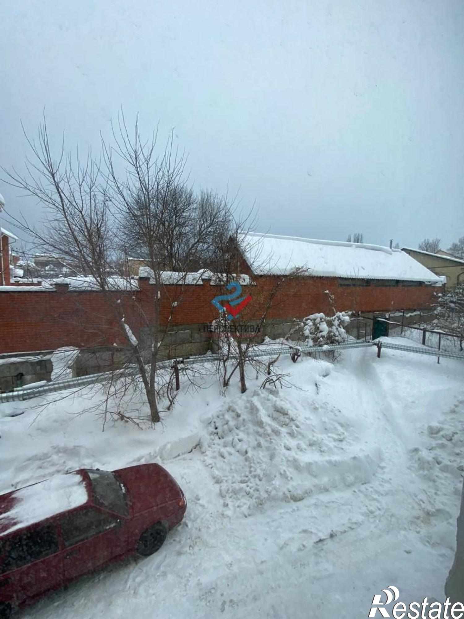 Купить комнату за 470 000 рублей на Бекешская улица, 12