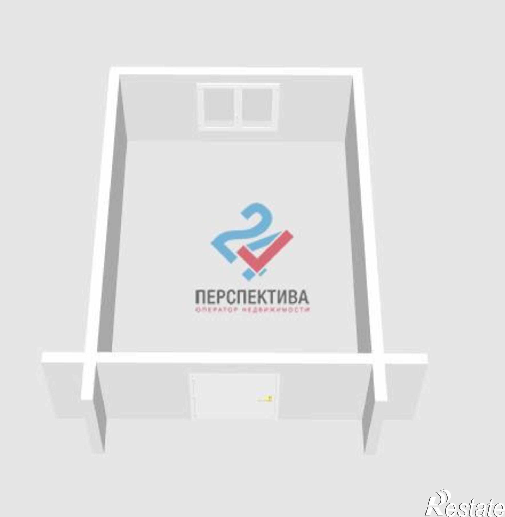 Купить комнату за 410 000 рублей на улица Литвинова, 25