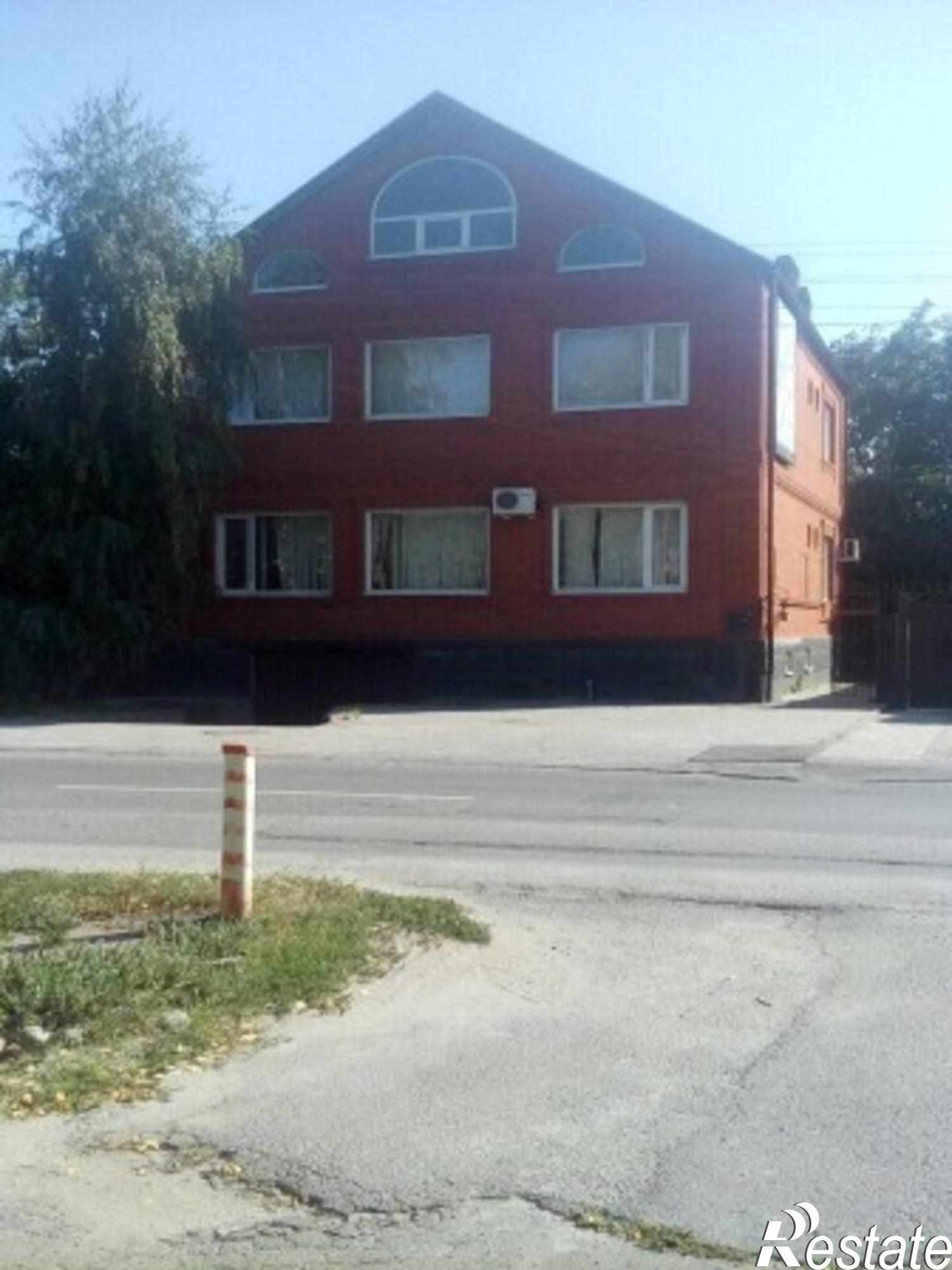 Купить дачу, дом, коттедж за 15 000 000 рублей на Горького