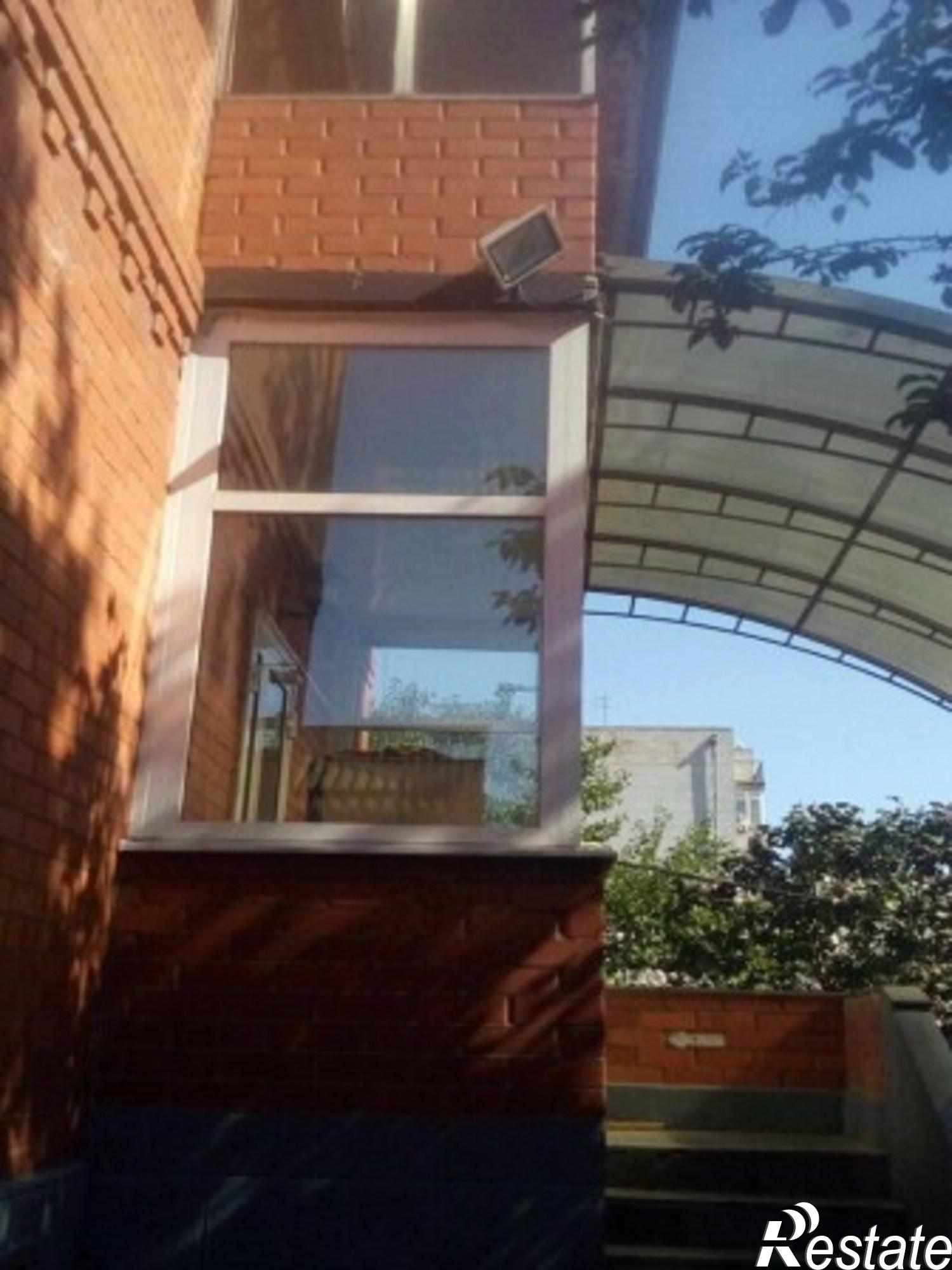 Купить дачу, дом, коттедж за 15 000 000 рублей на Горького