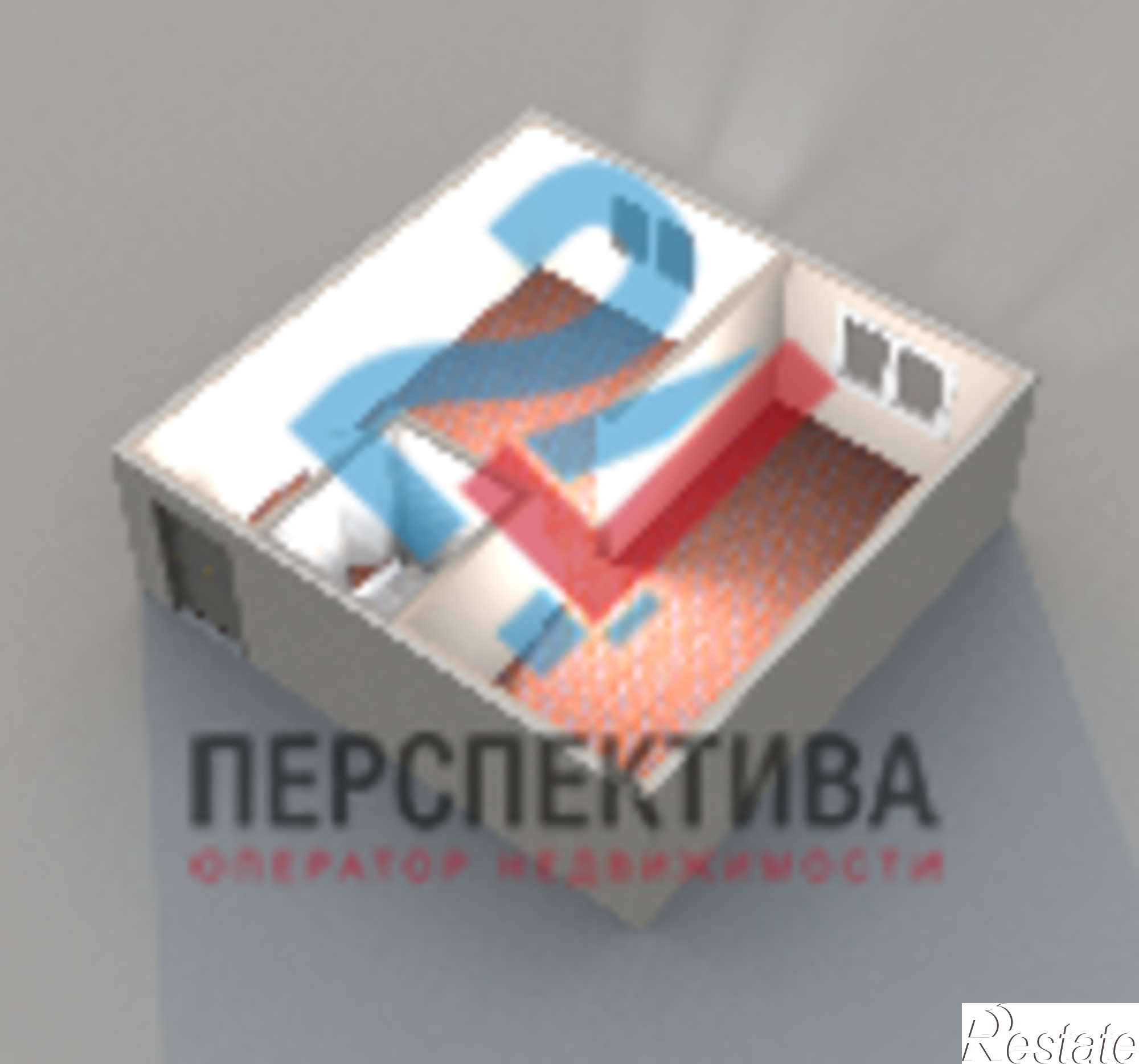 Купить квартиру за 1 250 000 рублей на улица Воровского, 24
