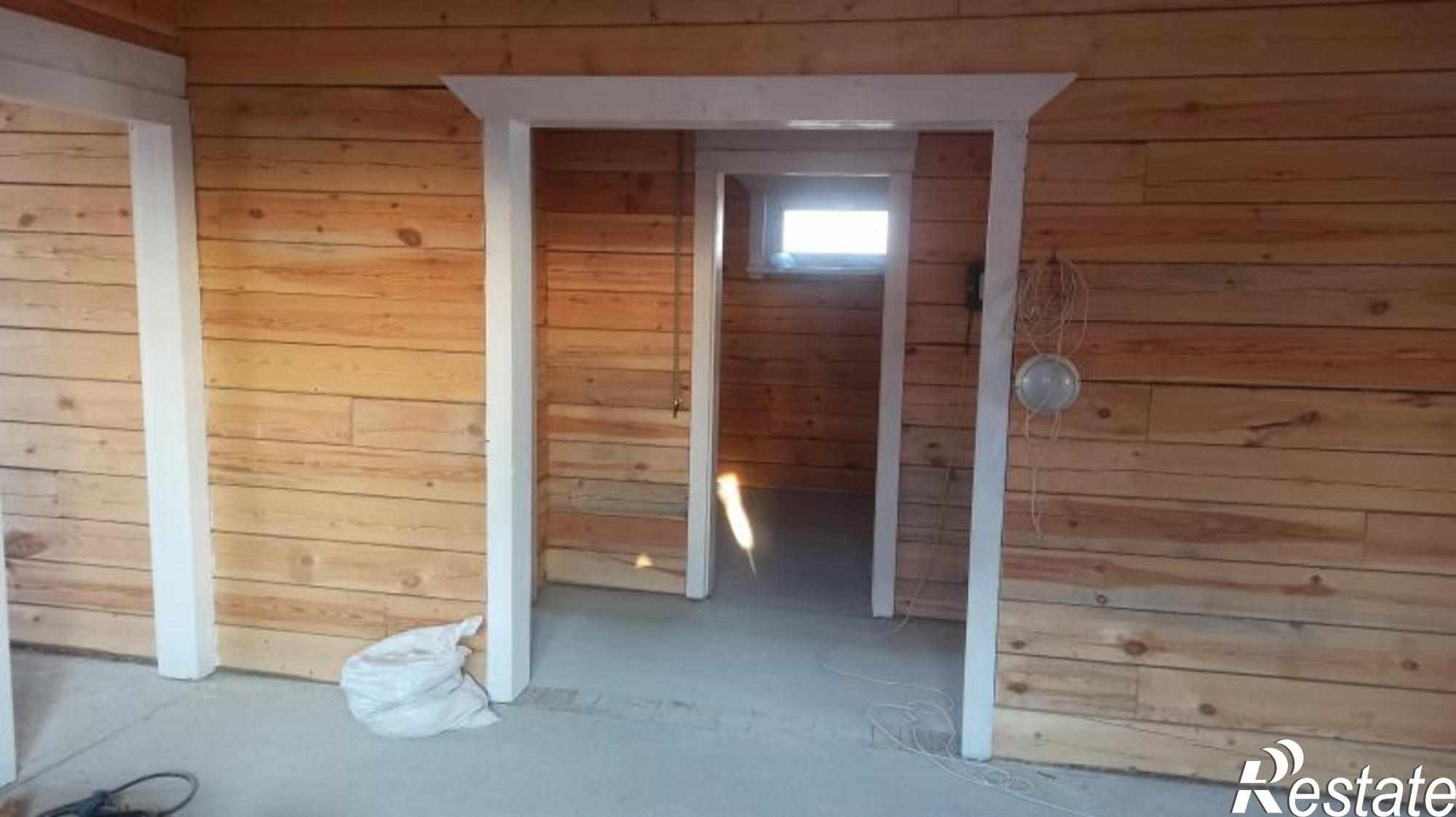 Купить дачу, дом, коттедж за 4 100 000 рублей на Березовая, 4