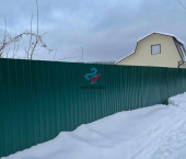 земля 6.3 сот Пенза,  СНТ Заря в мкр. Согласие