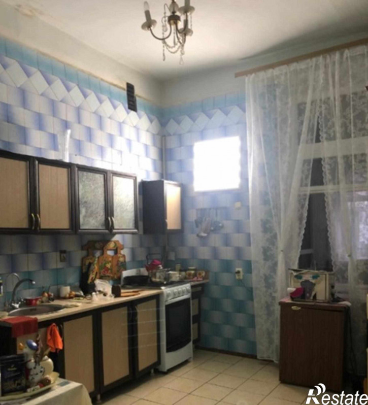 3-комн квартира энгельса улица, 101