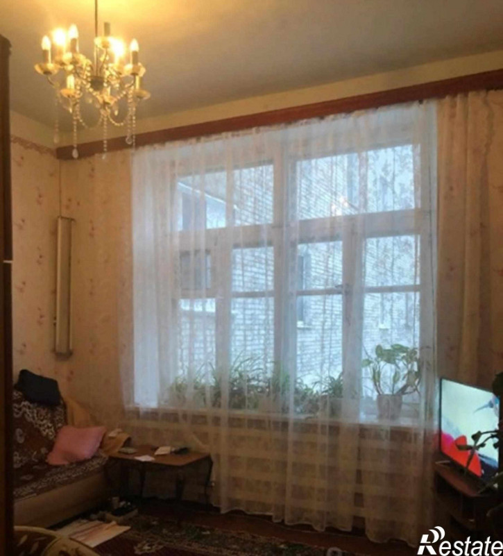 3-комн квартира энгельса улица, 101