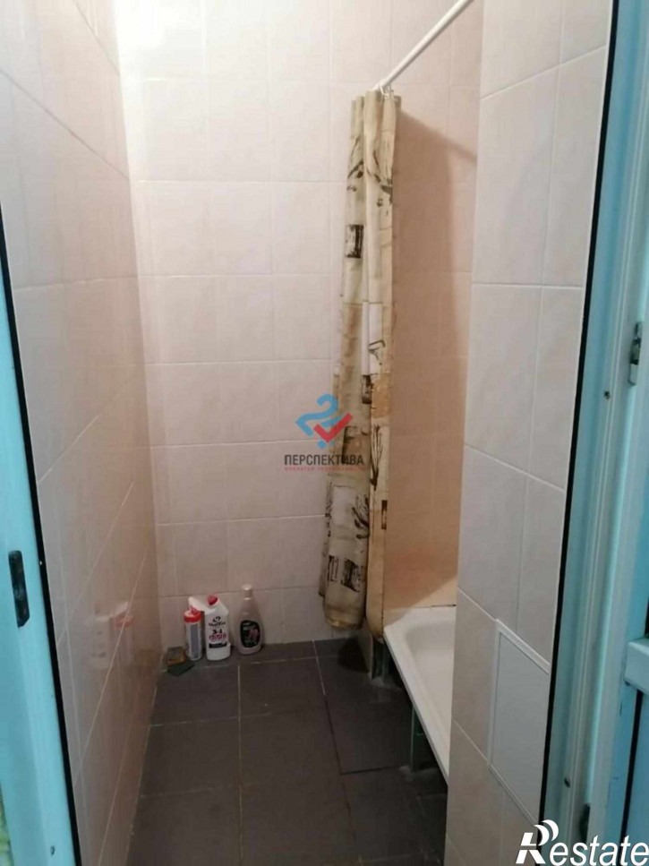 Комната проспект Строителей, 22