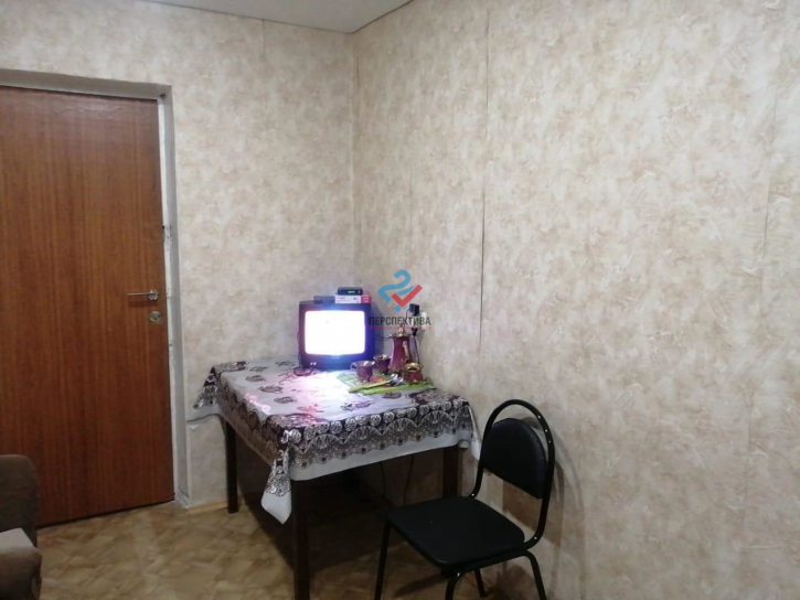 Комната улица Литвинова, 25