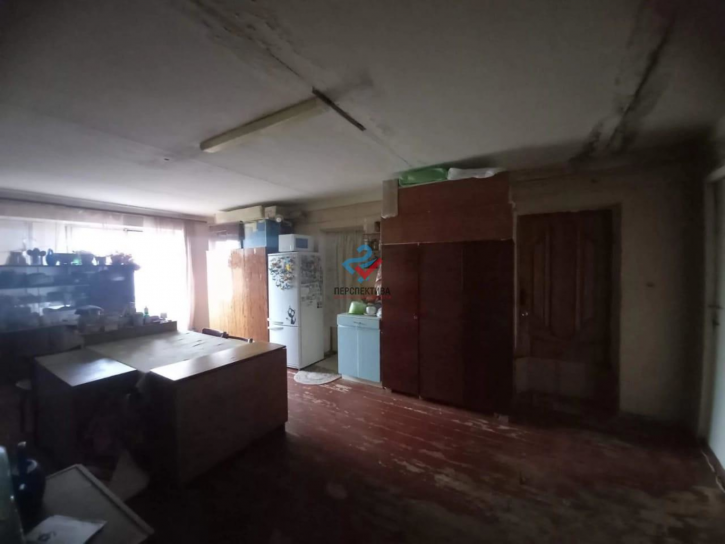 Комната улица Рахманинова, 7к2