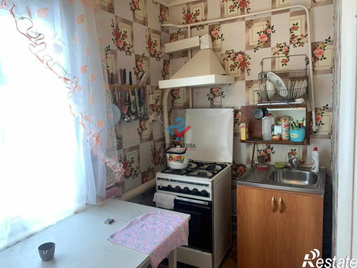 Коттедж/дом улица 40 лет Октября, 30А