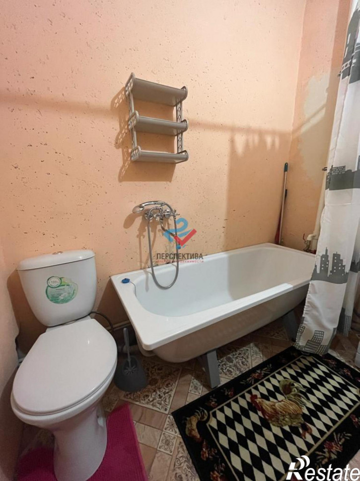 Студия Звёздная улица, 4