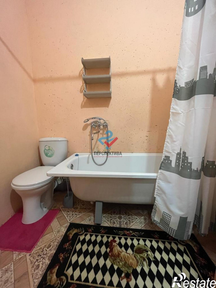Студия Звёздная улица, 4
