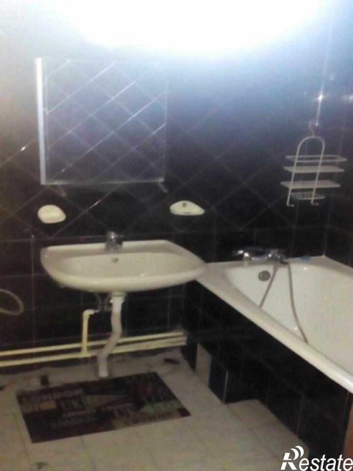 Коттедж/дом Горького