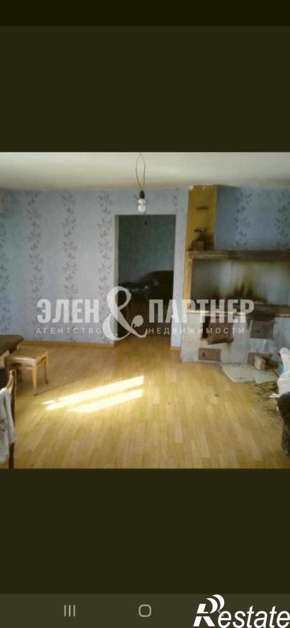 Купить дачу, дом, коттедж за 800 000 рублей на Новогольское