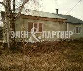 коттедж 68.2 кв м Новогольское