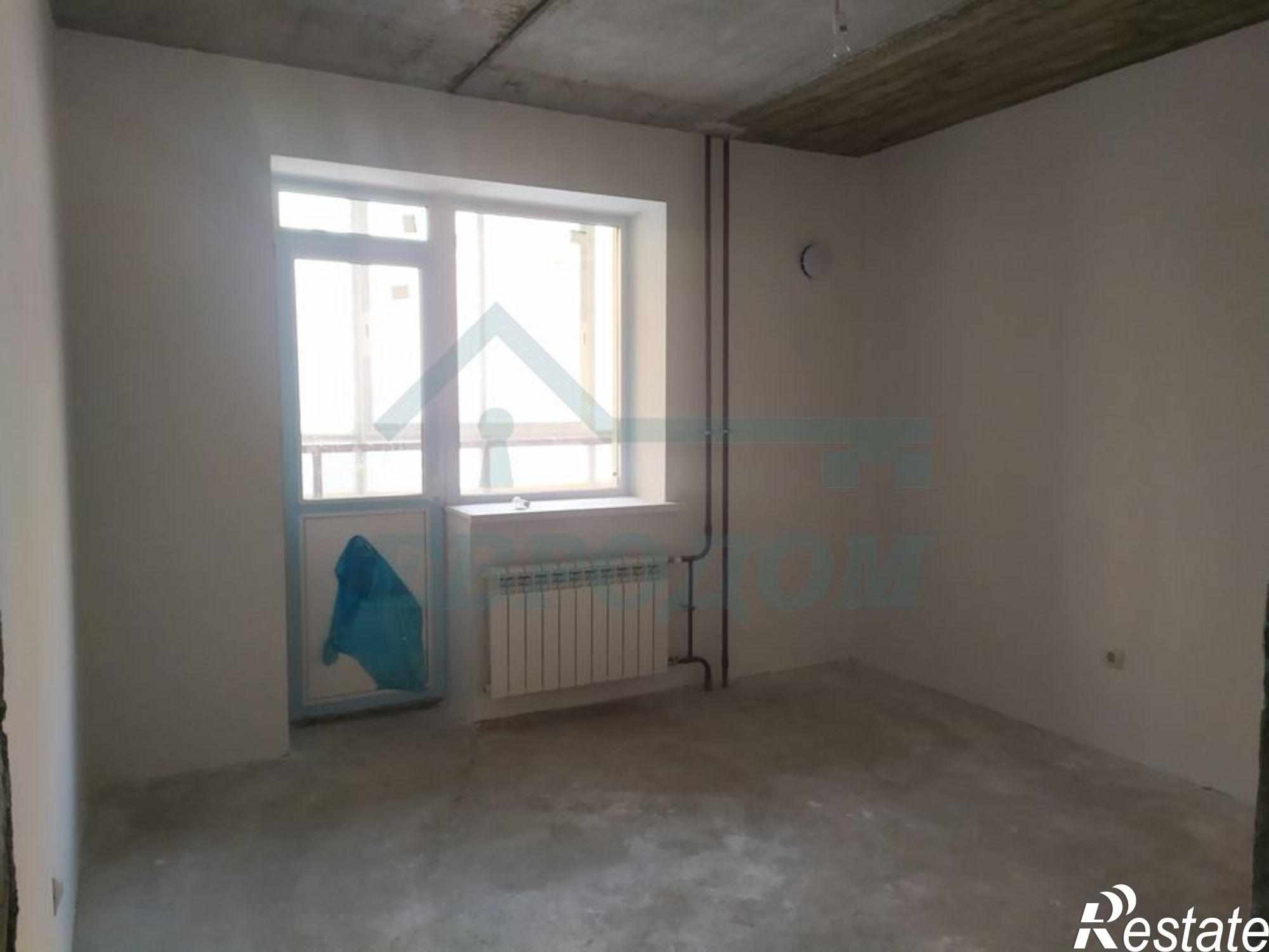 Купить квартиру за 4 810 230 рублей на ул. Юности,3