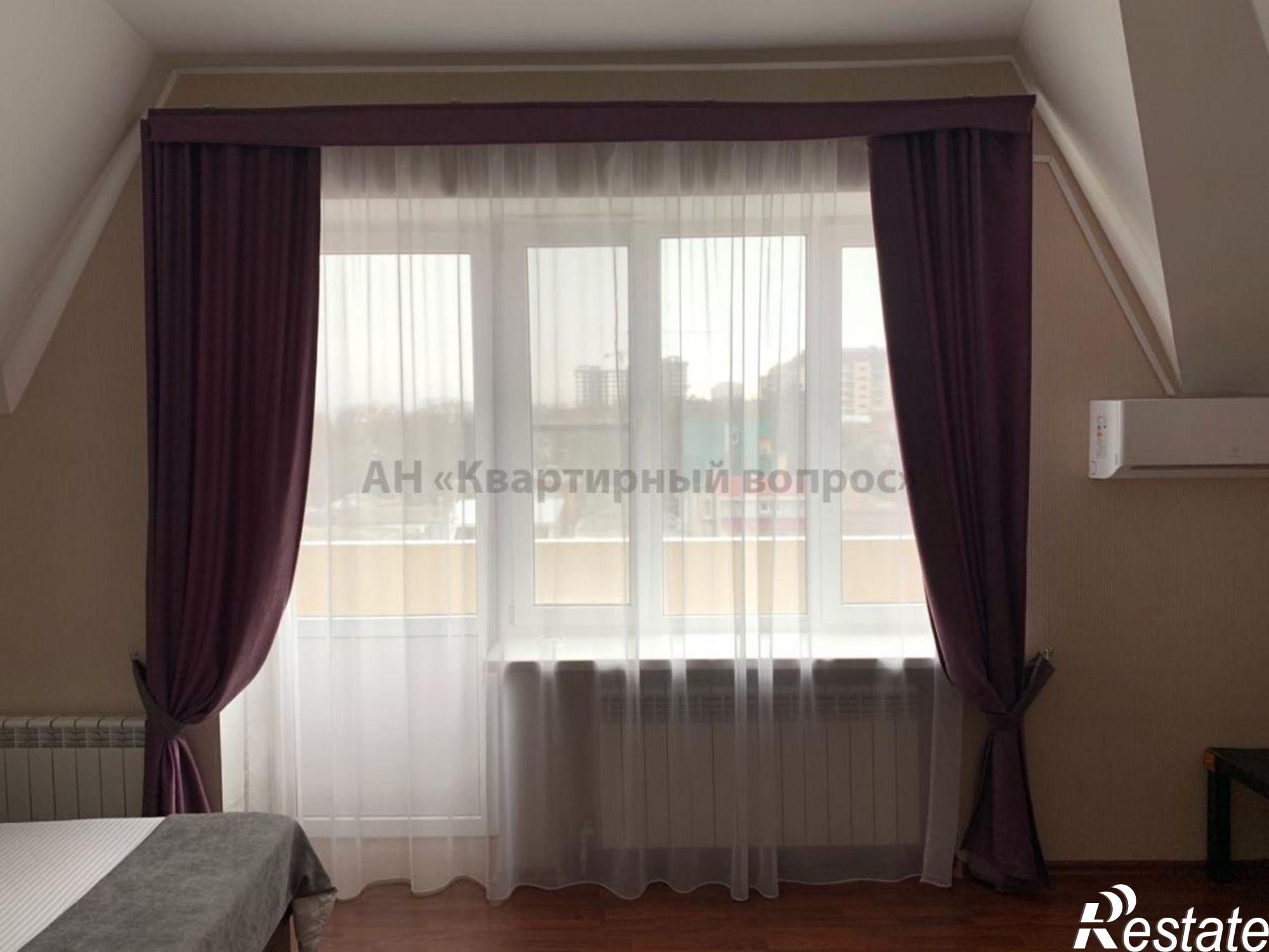 Купить дачу, дом, коттедж за 60 000 000 рублей