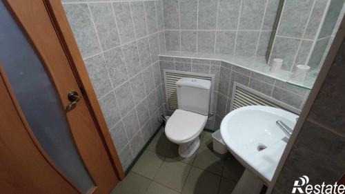 Аренда офиса улица Советская, 43