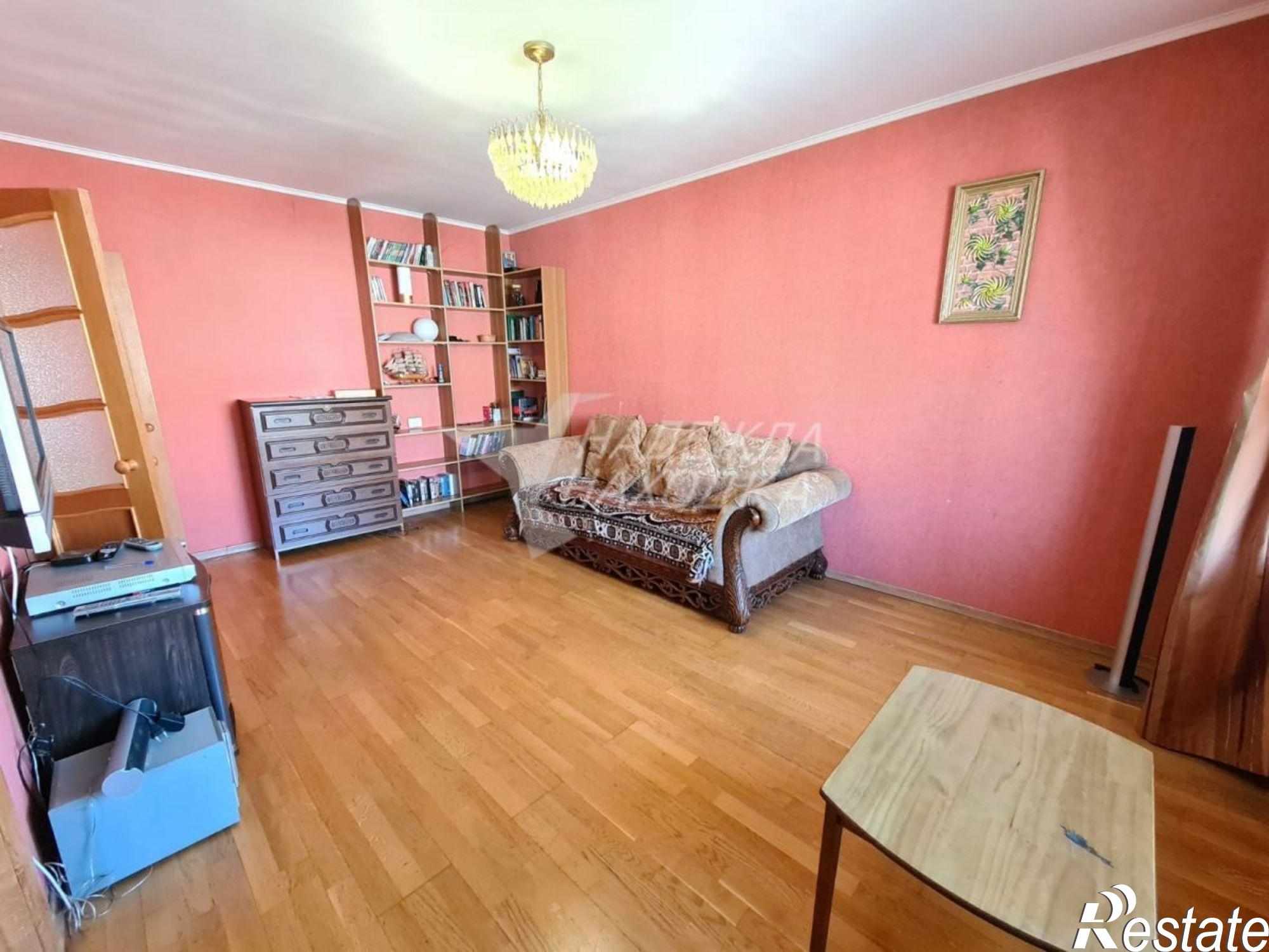 Сдать квартиру за 55 000 рублей на поселок Врангель мкр., Невельского ул, 5