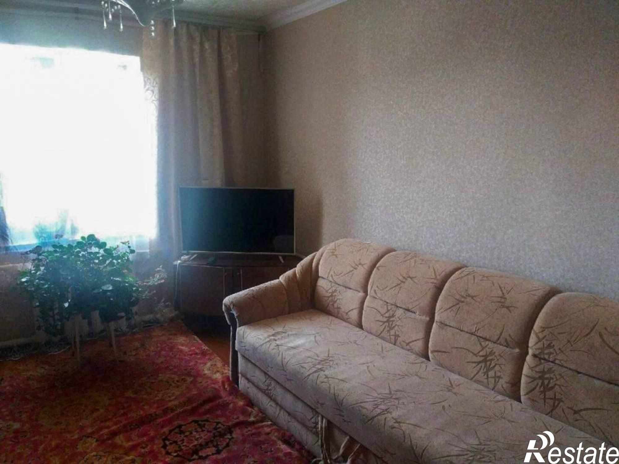 Купить дачу, дом, коттедж за 8 000 000 рублей на Мира ул.