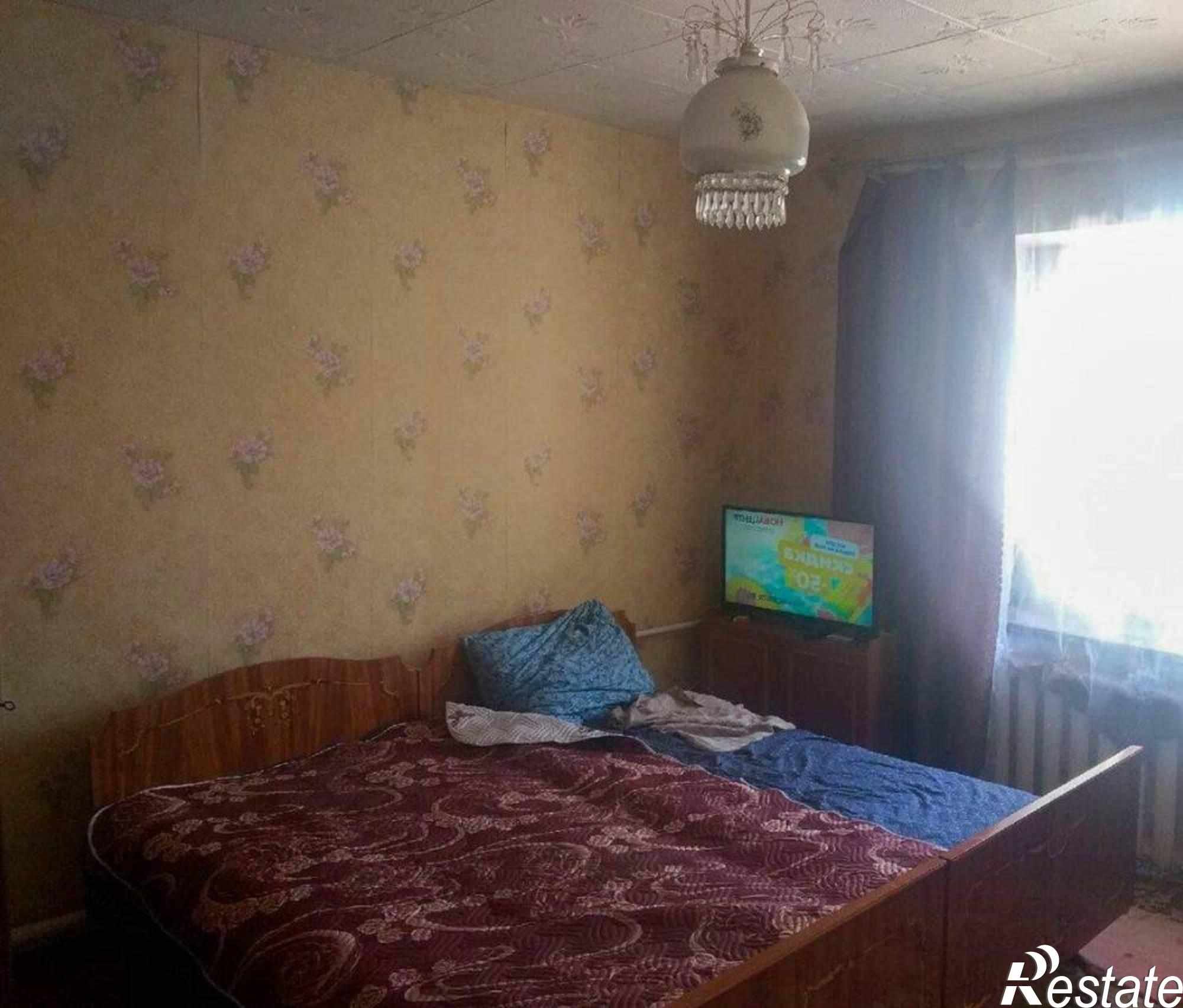 Купить дачу, дом, коттедж за 8 000 000 рублей на Мира ул.