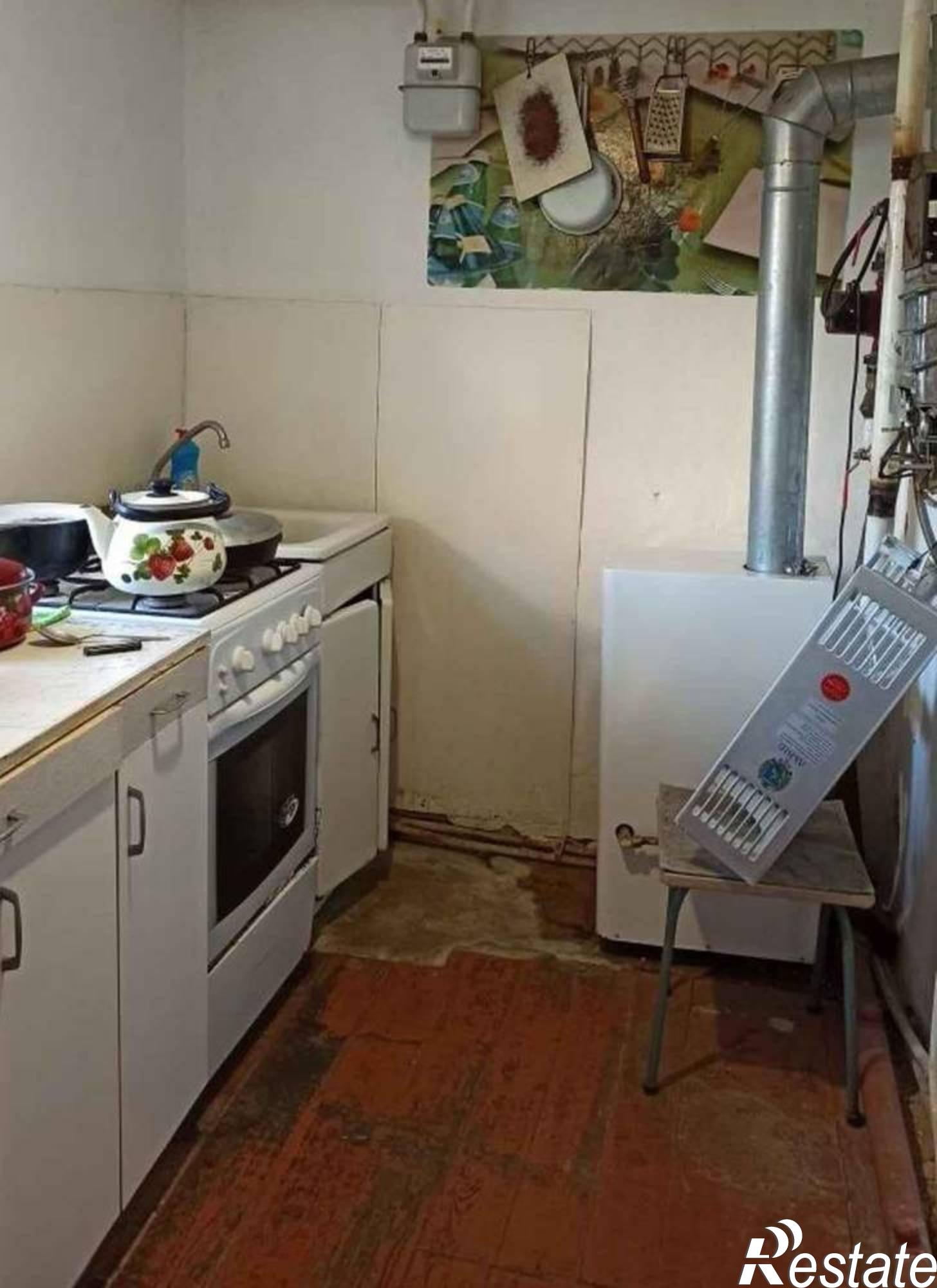 Купить дачу, дом, коттедж за 8 000 000 рублей на Мира ул.