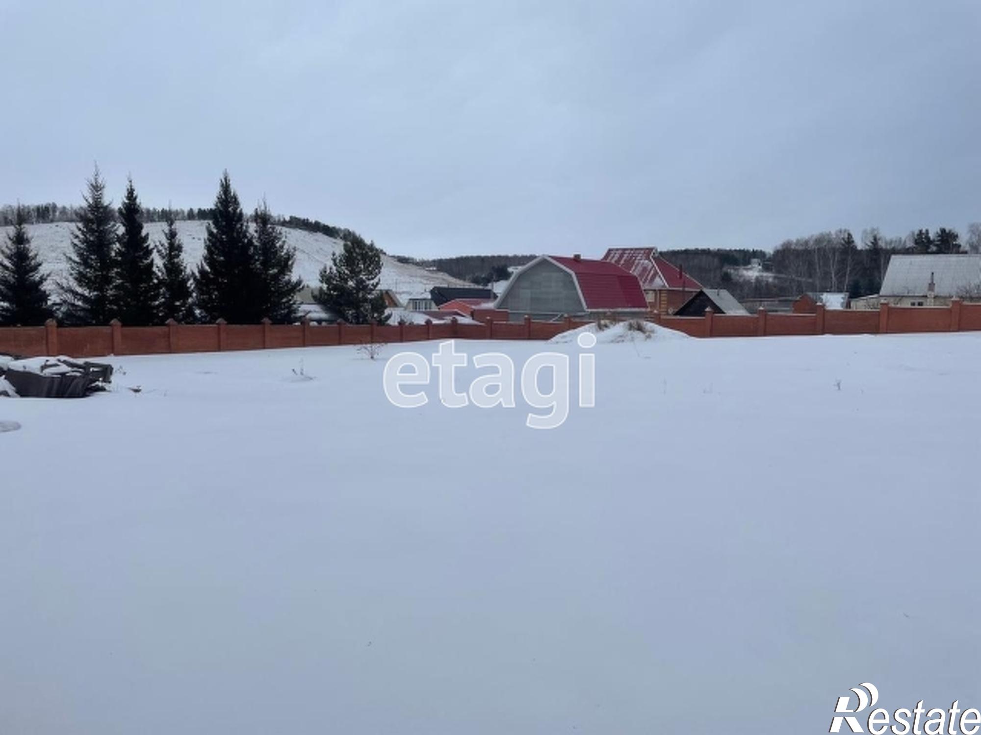 Купить дачу, дом, коттедж за 18 000 000 рублей на Array