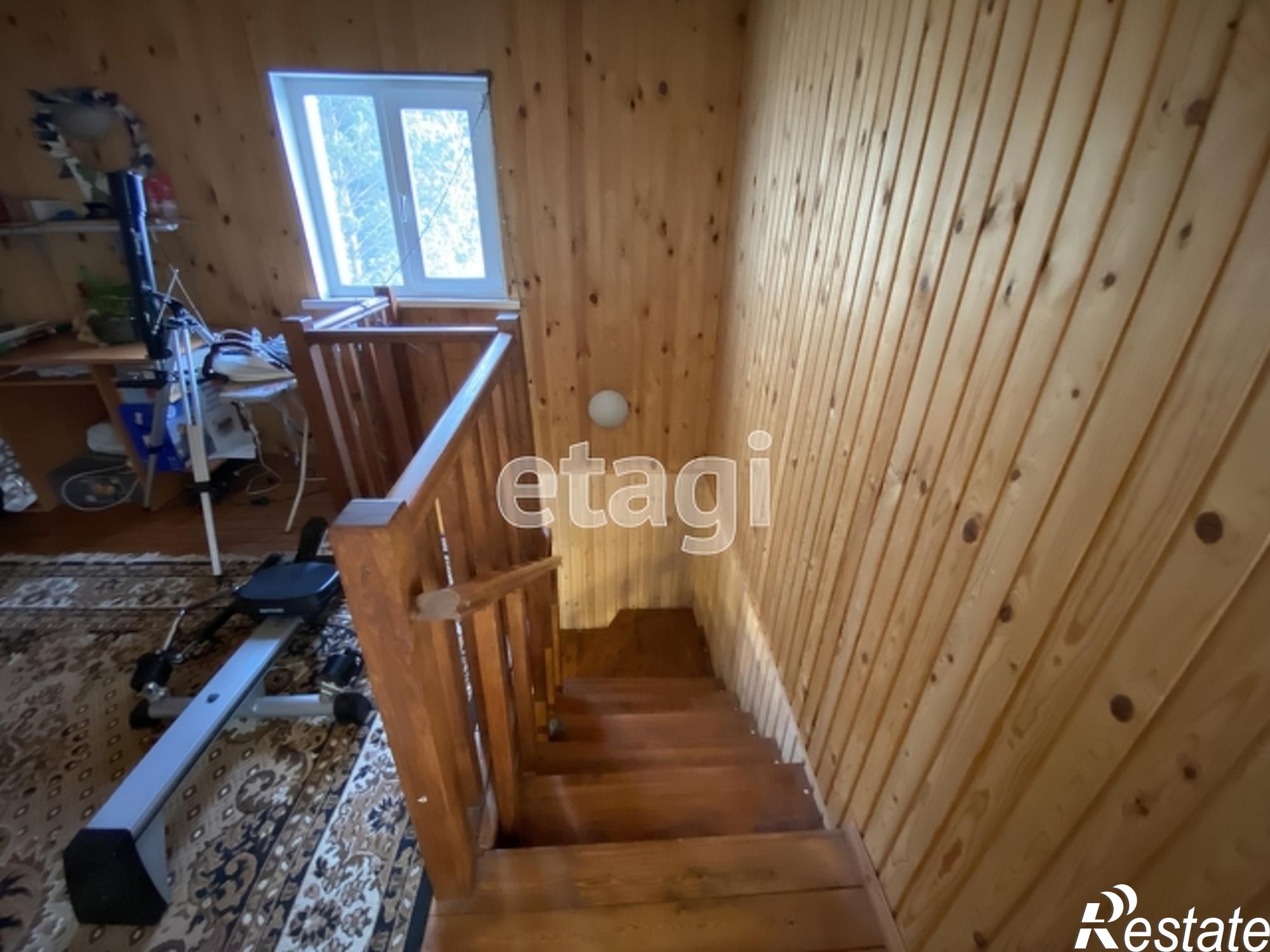 Купить дачу, дом, коттедж за 8 400 000 рублей на Array