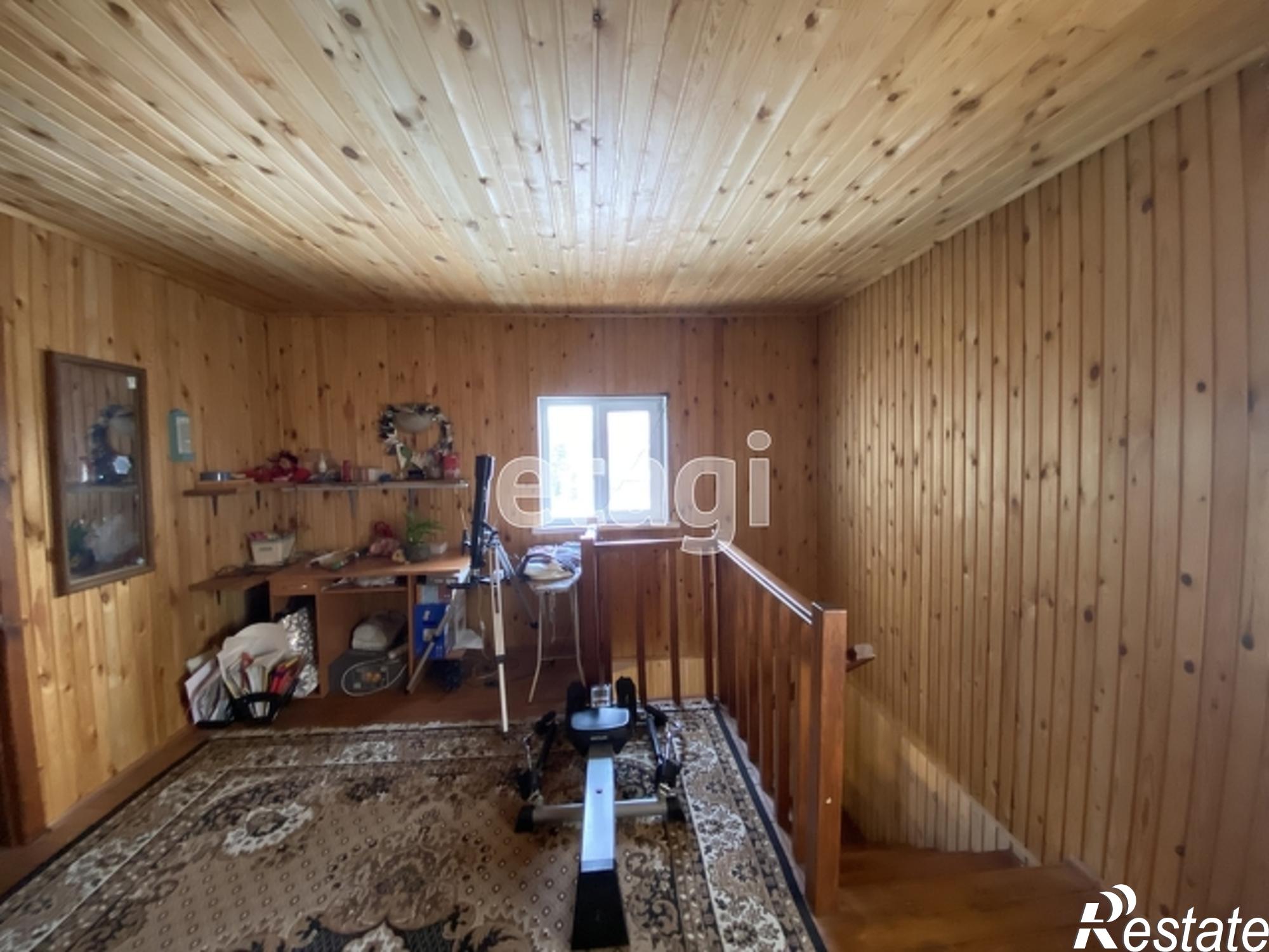 Купить дачу, дом, коттедж за 8 400 000 рублей на Array