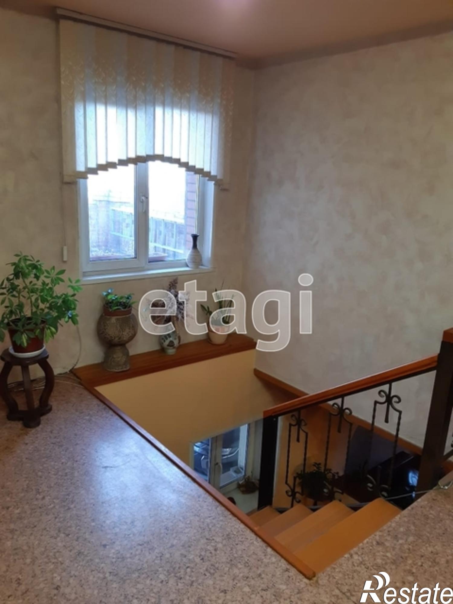 Купить дачу, дом, коттедж за 16 500 000 рублей на 5-я Линейная улица