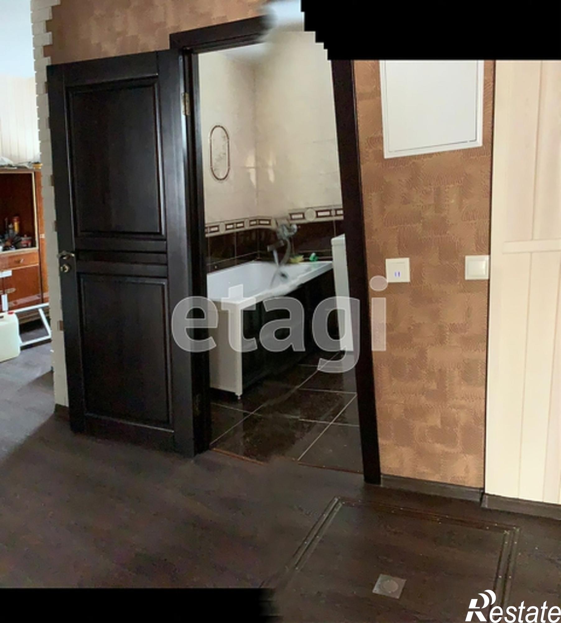 Купить дачу, дом, коттедж за 9 500 000 рублей на 2-я Таймырская улица