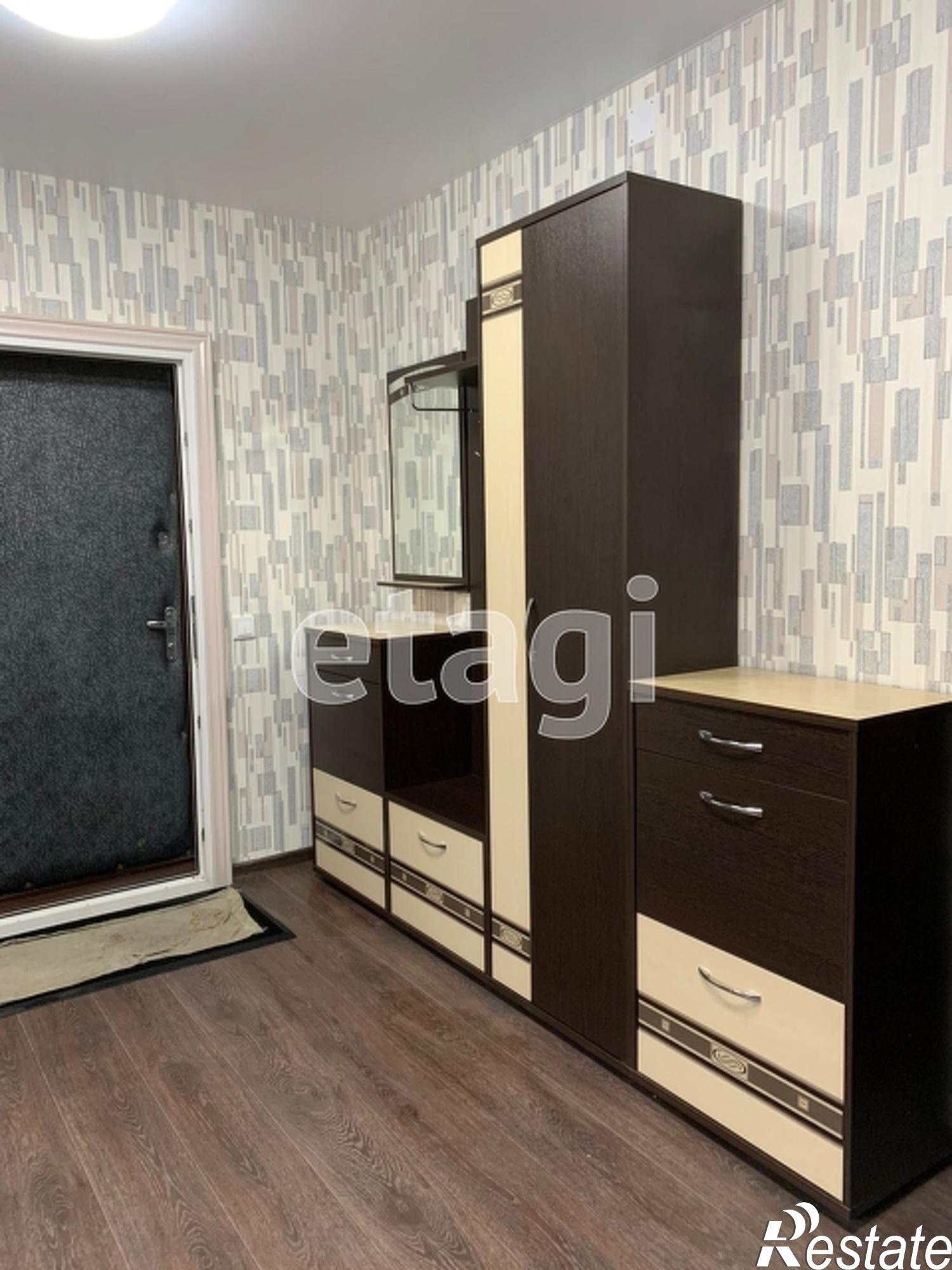 Купить дачу, дом, коттедж за 9 500 000 рублей на 2-я Таймырская улица