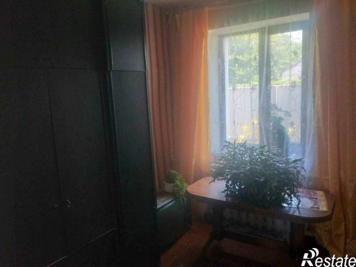Коттедж/дом Мира ул.
