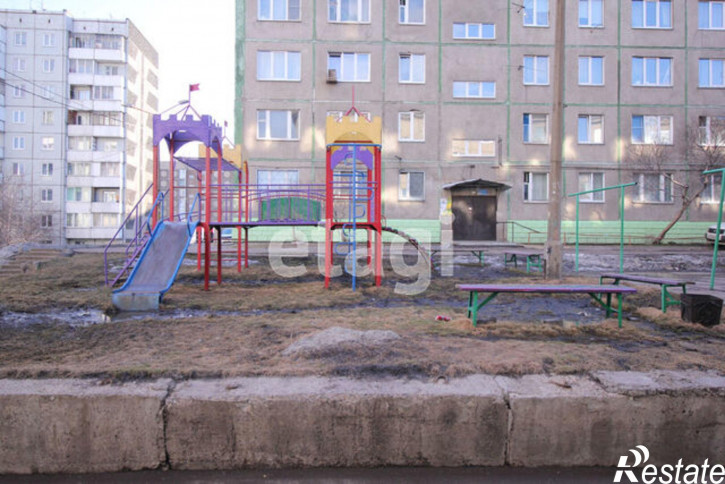 Студия улица Светлова