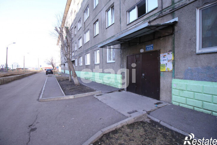 Студия улица Светлова