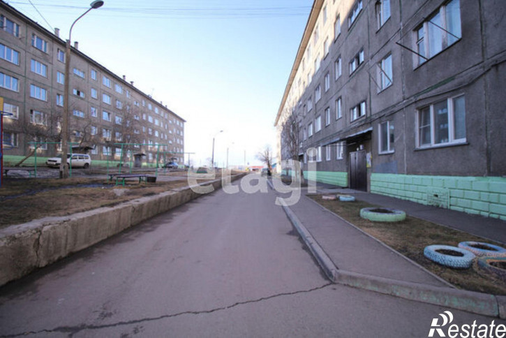 Студия улица Светлова