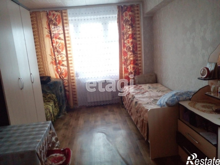 Студия улица Светлова