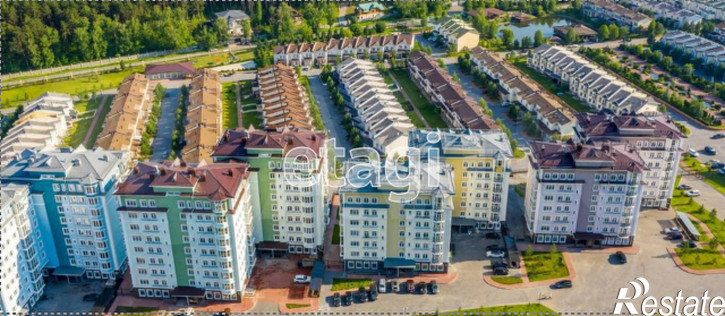 Помещение свободного назначения Живописная улица