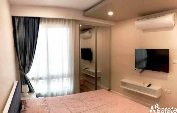 2-комн квартира в новом доме улица Героя А.А. Аверкиева, 21