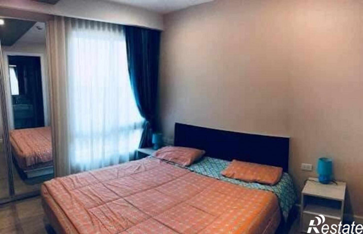 2-комн квартира в новом доме улица Героя А.А. Аверкиева, 21