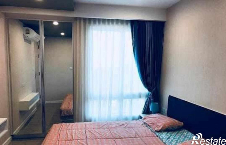 2-комн квартира в новом доме улица Героя А.А. Аверкиева, 21
