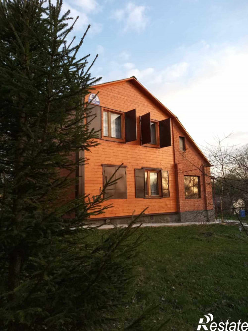 Продажа дома улица Утренняя Заря, 46